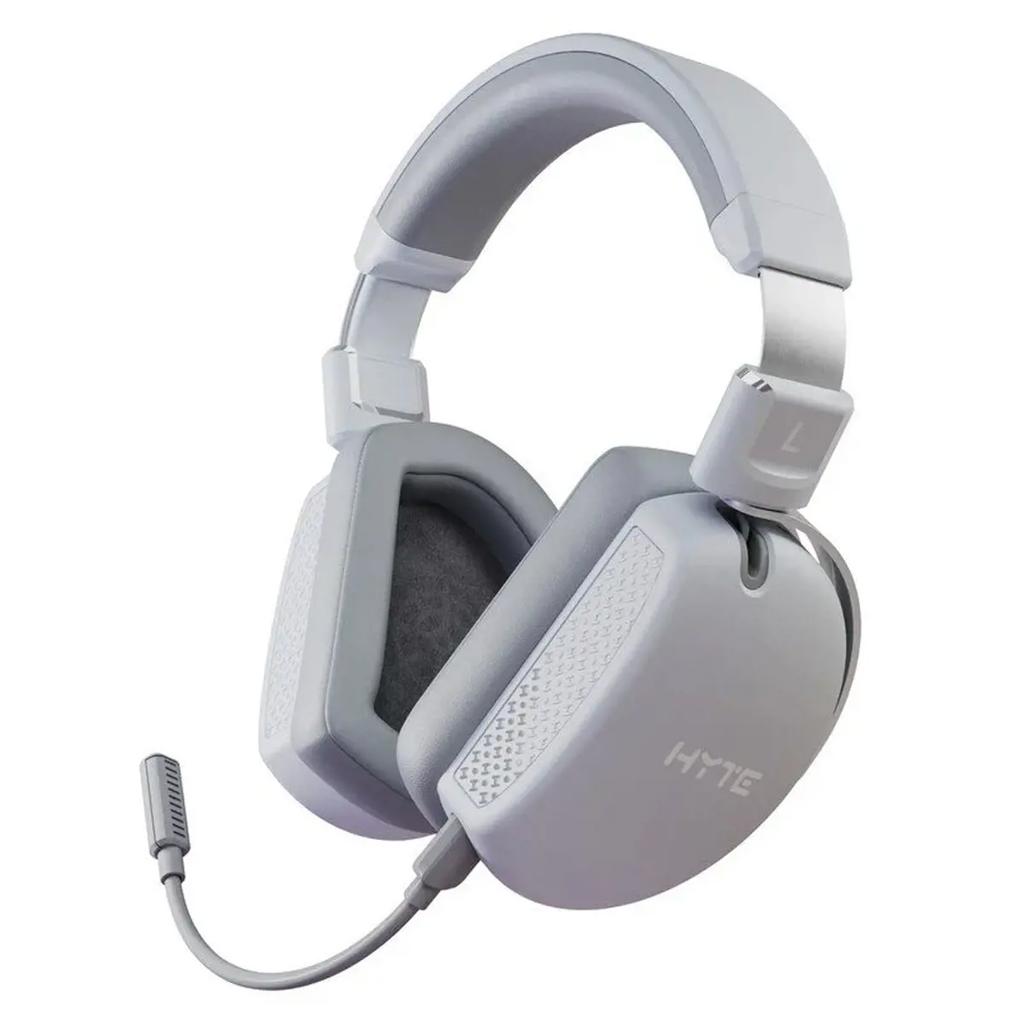 Hyte Eclipse HG10 hind
