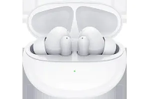 TCL Moveaudio S600