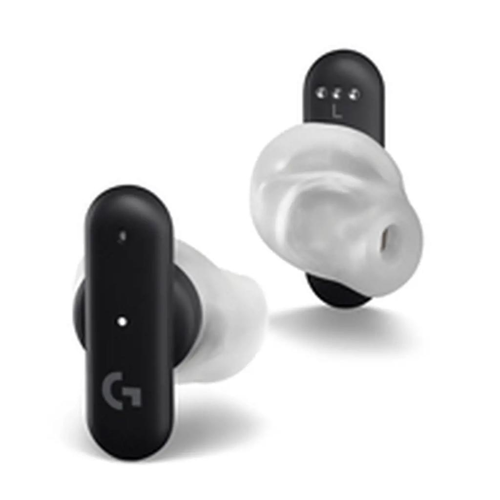 Logitech G Fits price