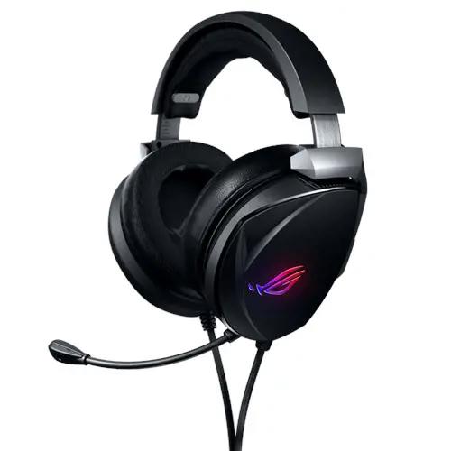 ASUS ROG Theta цена