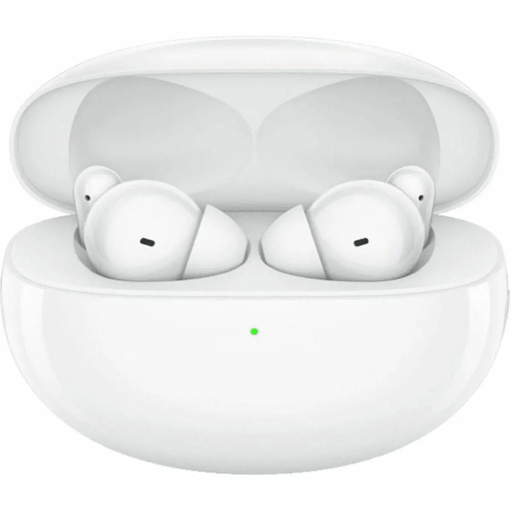 Oppo Enco Free 2 cena