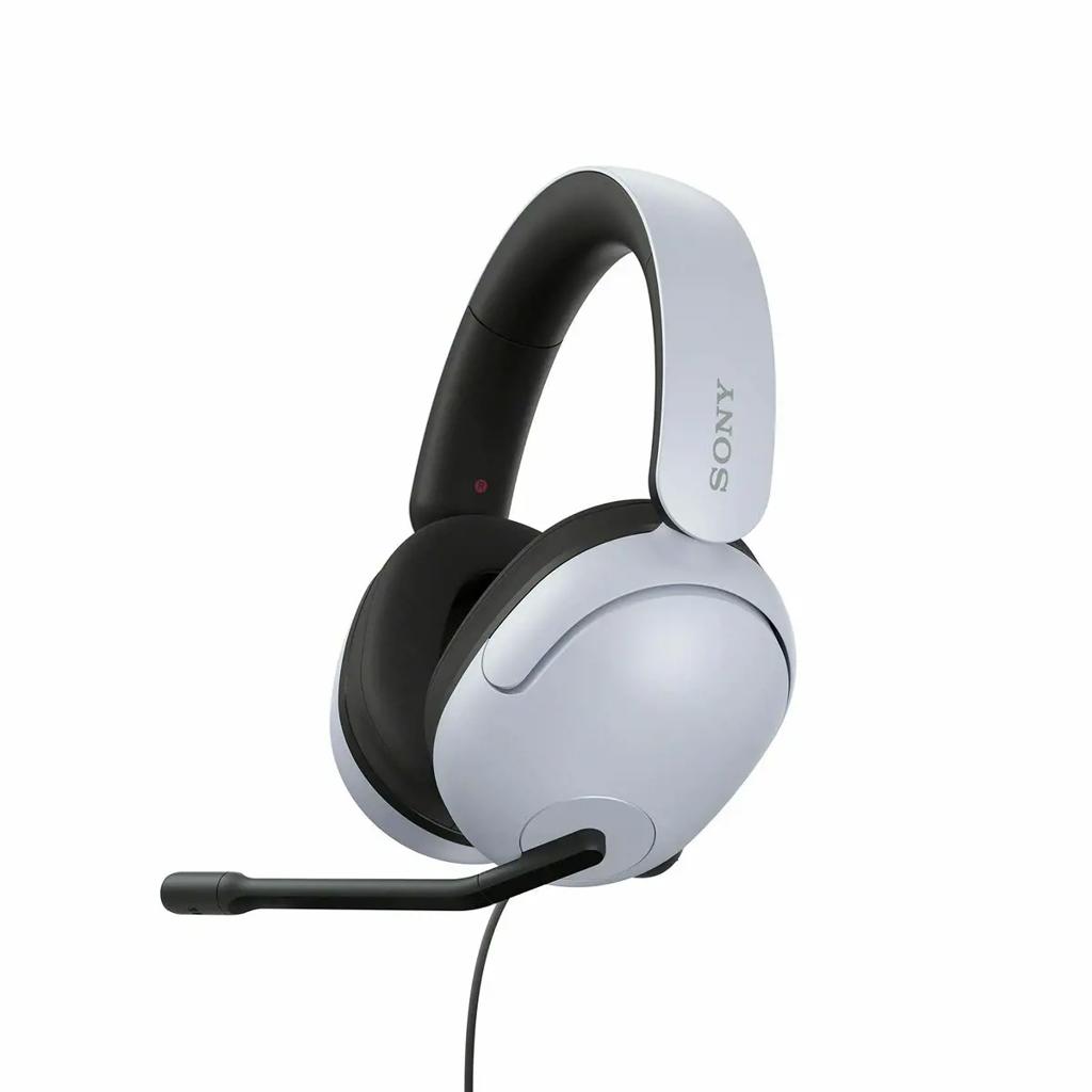 Sony Inzone H3 cena