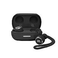 JBL Reflect Flow Pro