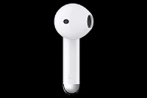 TCL MoveAudio S200