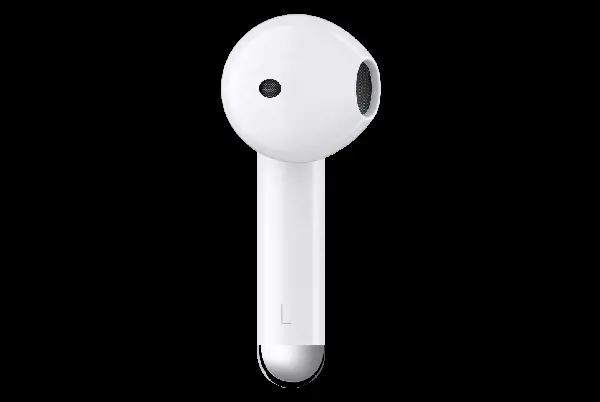TCL MoveAudio S200 kaina