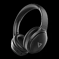 V7 HB800ANC