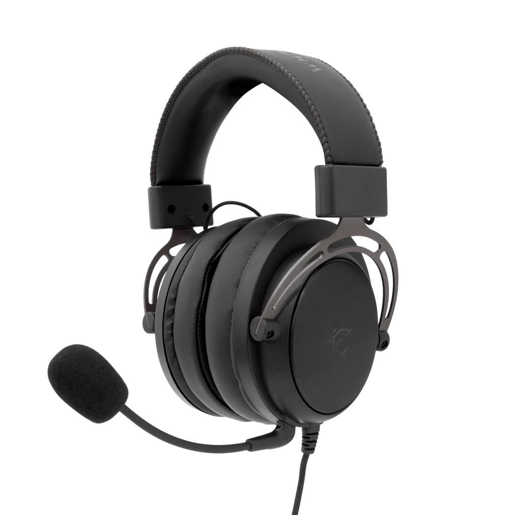 White Shark GH-2341 cena