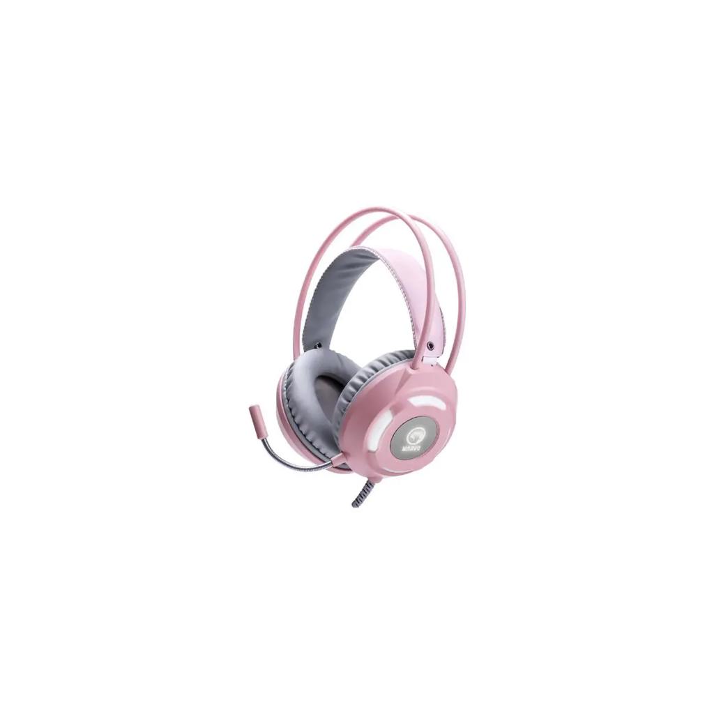 Marvo HG8936 цена