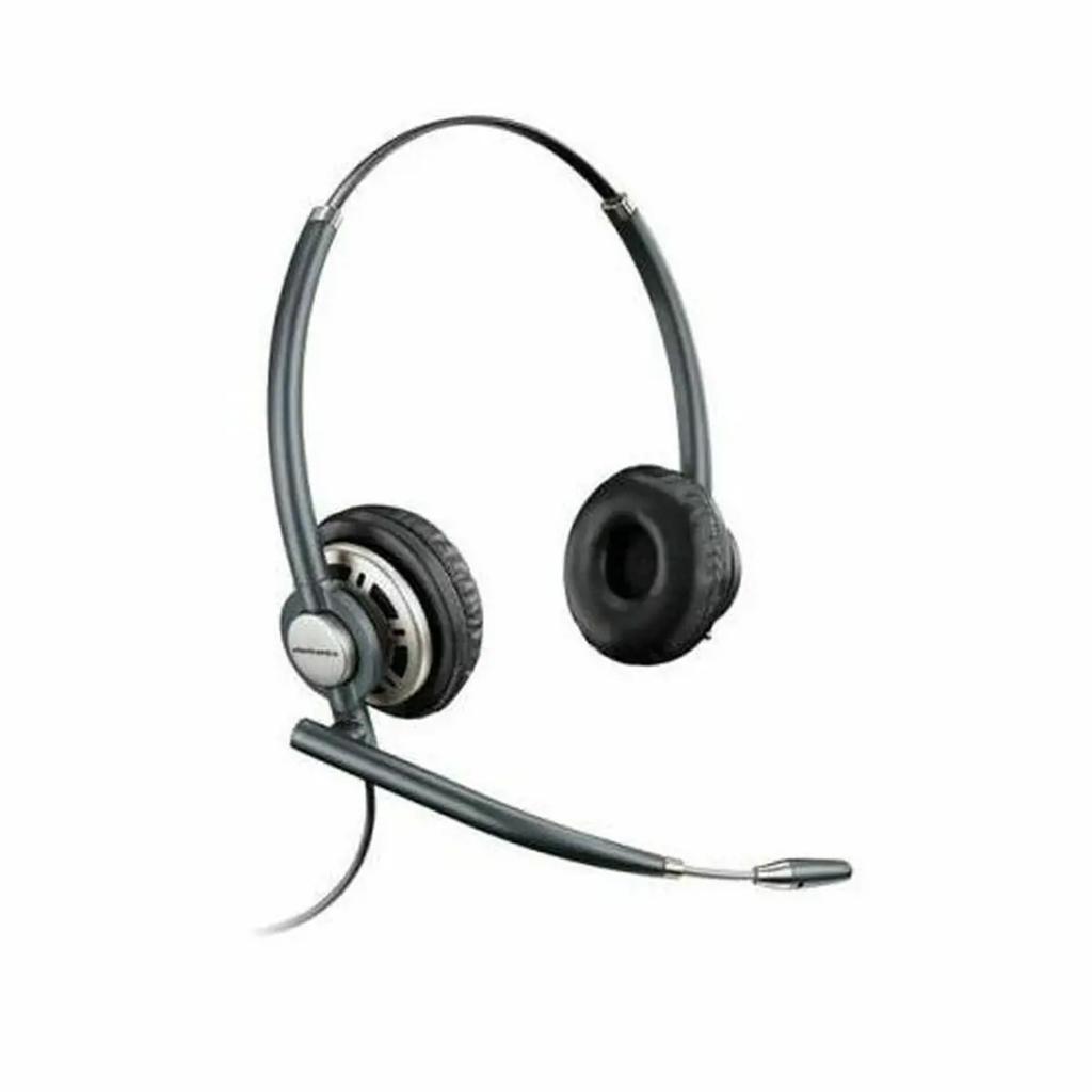 Plantronics EncorePro HW720N цена