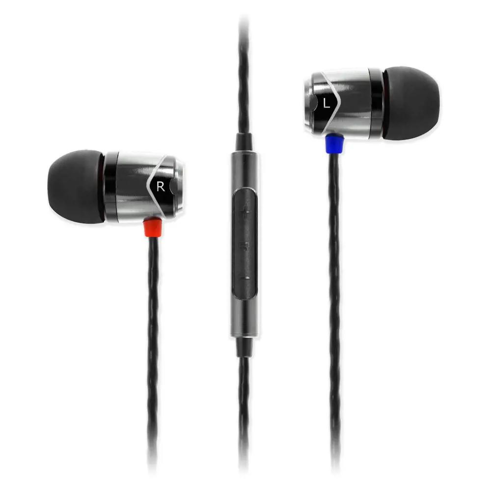 SoundMAGIC E10C hind
