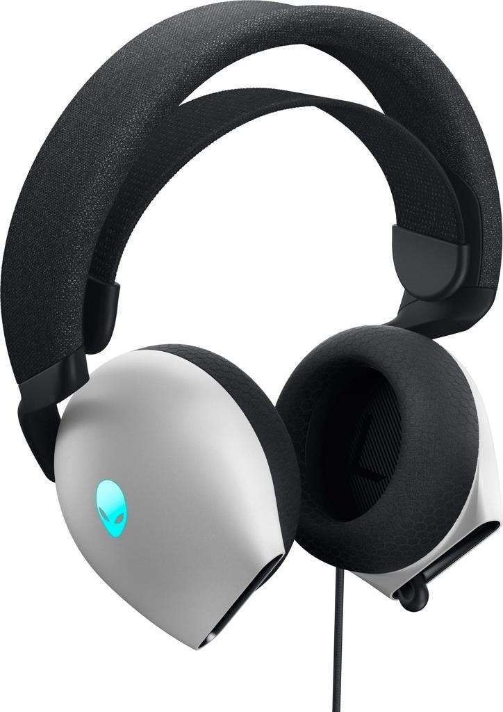 Dell Alienware AW520H цена