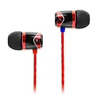 SoundMAGIC E10