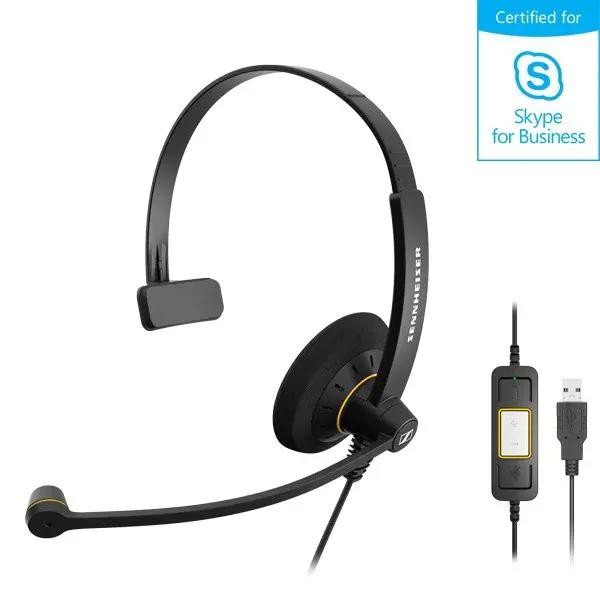 Sennheiser SC 30 цена