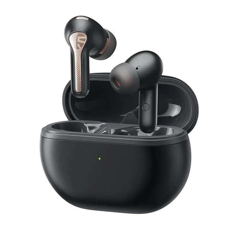 Soundpeats Capsule3 Pro cena