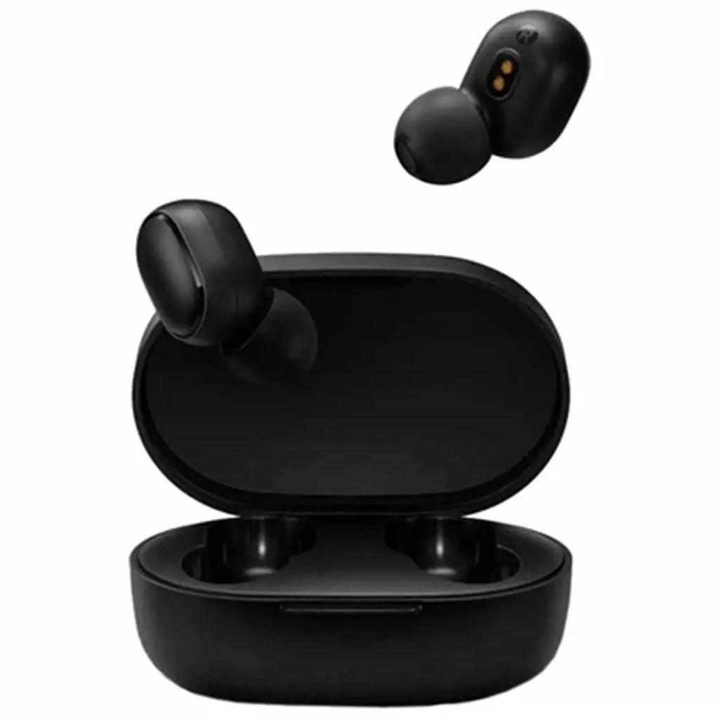 Xiaomi Mi True Wireless Earbuds Basic 2S price