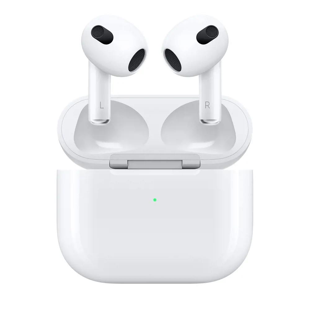 Apple AirPods Pro 3rd Gen цена