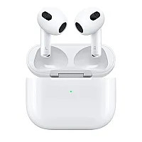 Apple AirPods Pro 3rd Gen