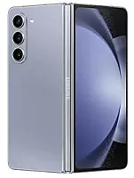 Samsung Galaxy Z Fold5
