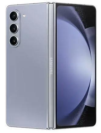 Samsung Galaxy Z Fold5 price