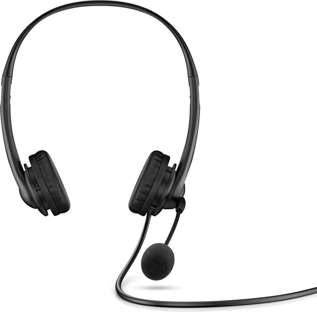 HP Earbuds G2 цена