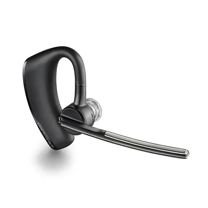 Plantronics Poly Voyager Legend kaina