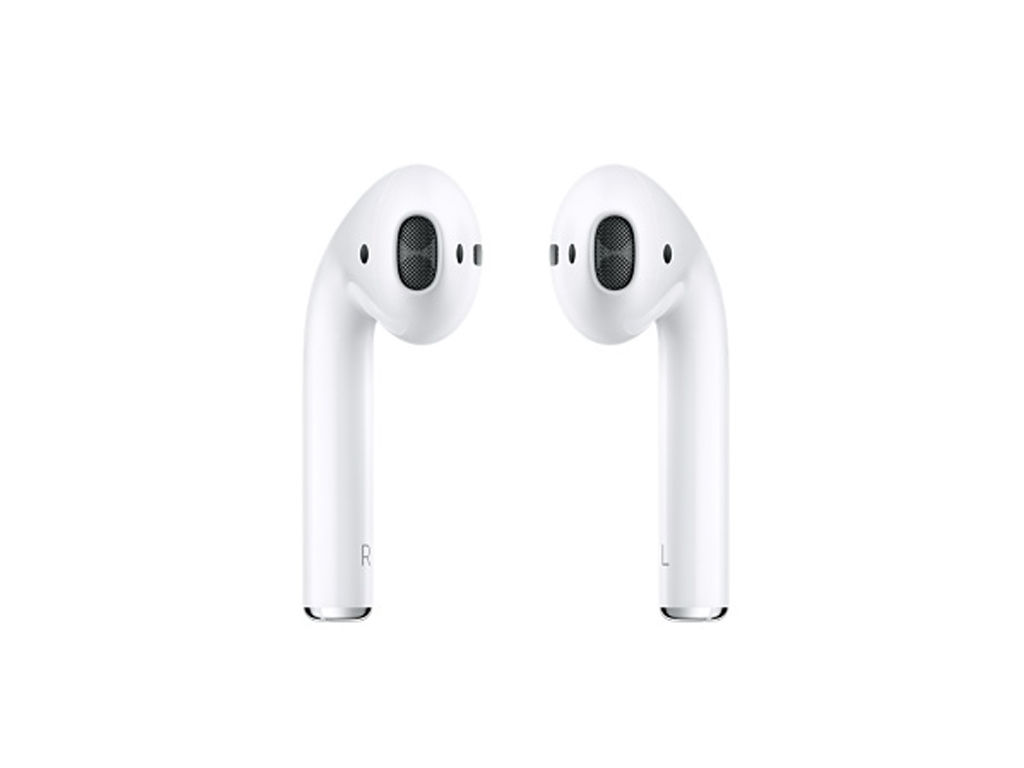 Apple AirPods 2 цена