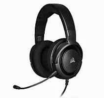 Corsair HS35