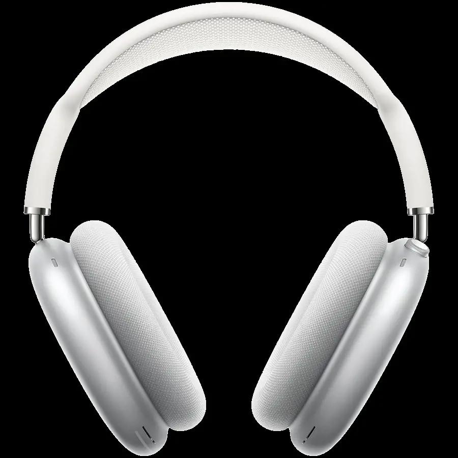Apple Airpods Max hind