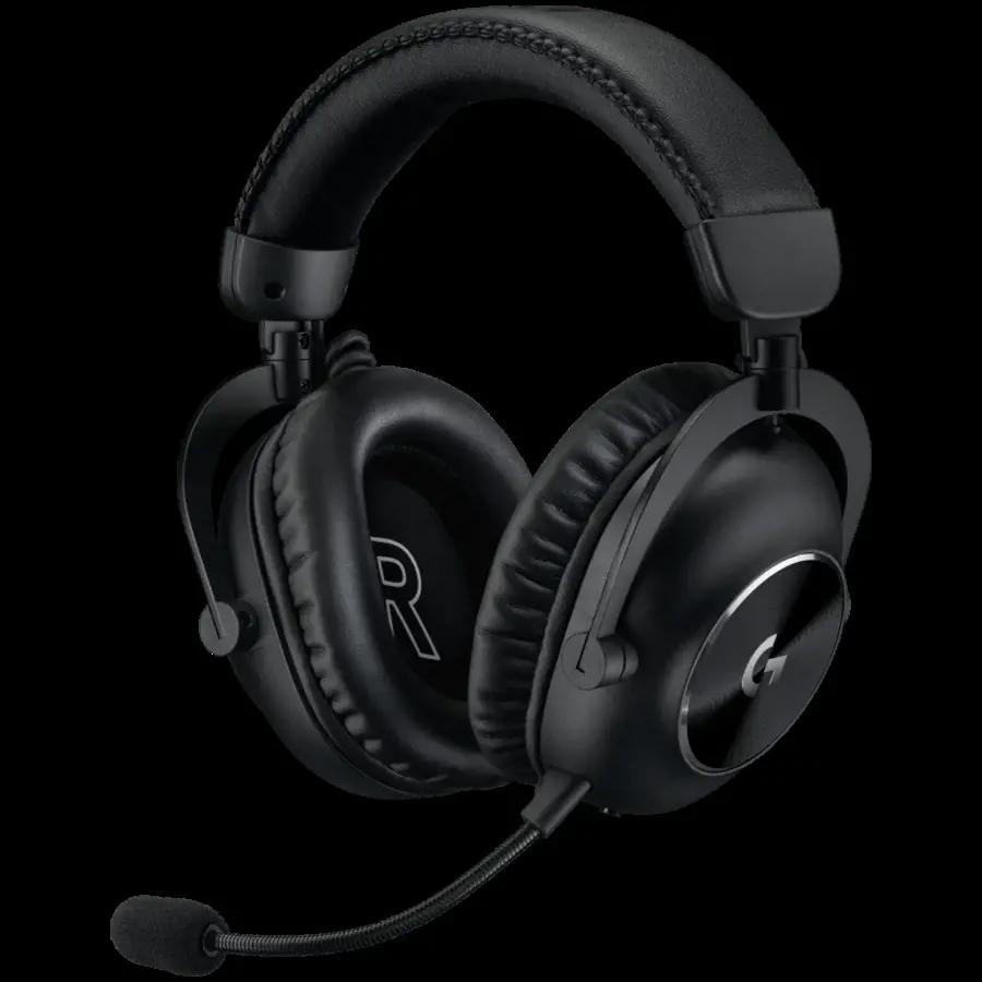 Logitech G Pro X 2 Lightspeed цена