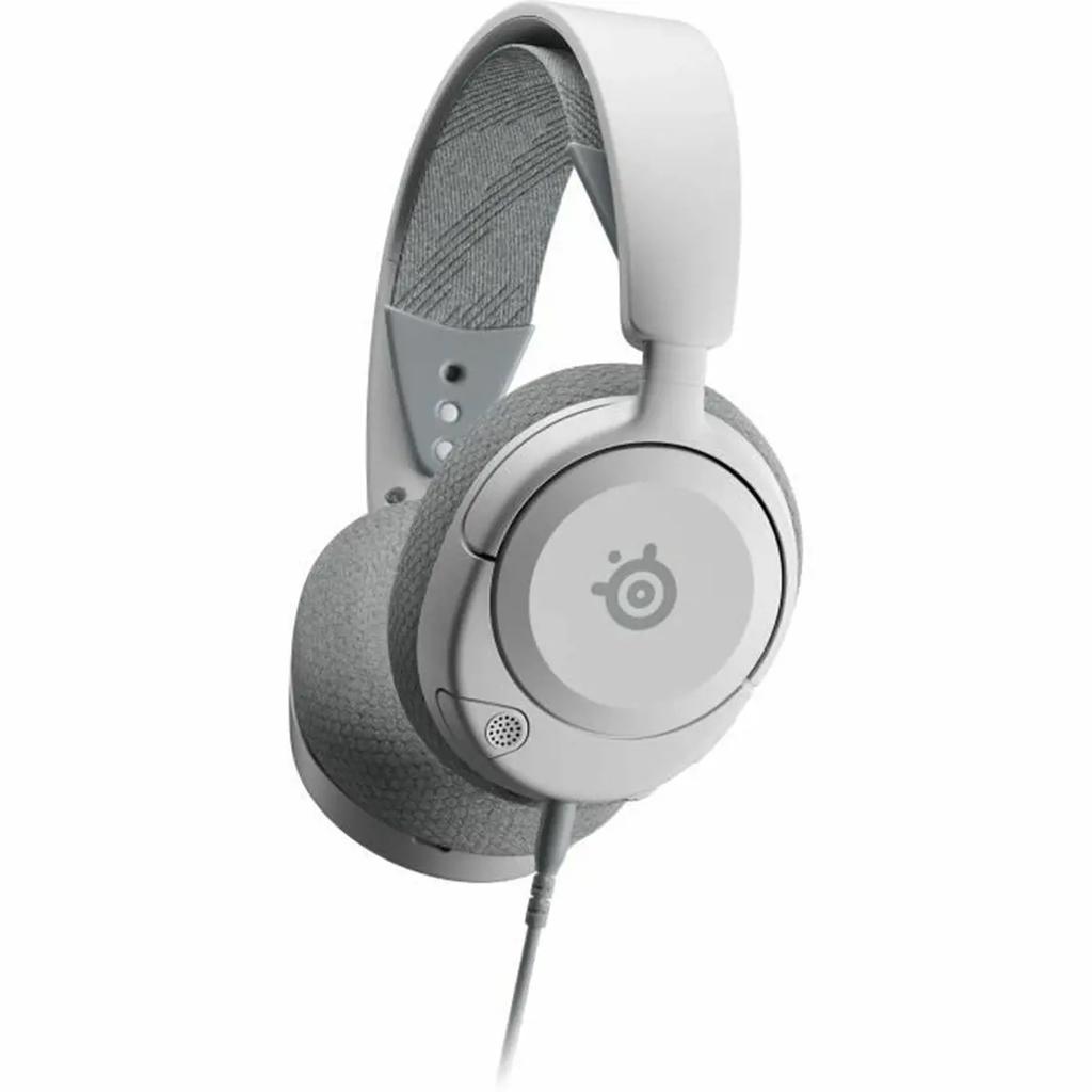 Steelseries Arctis Nova 1P hind