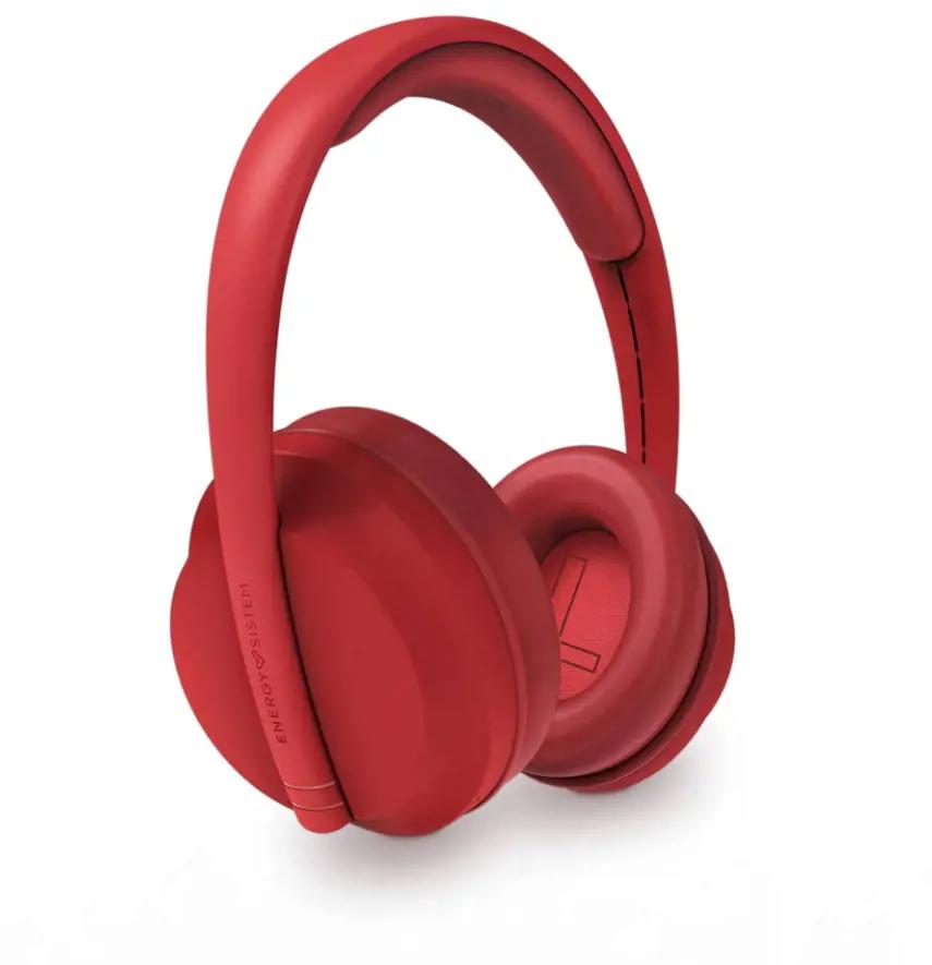 Energy Sistem Hoshi Eco hind