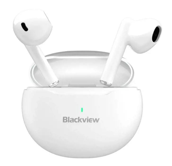 Blackview AirBuds 6 price