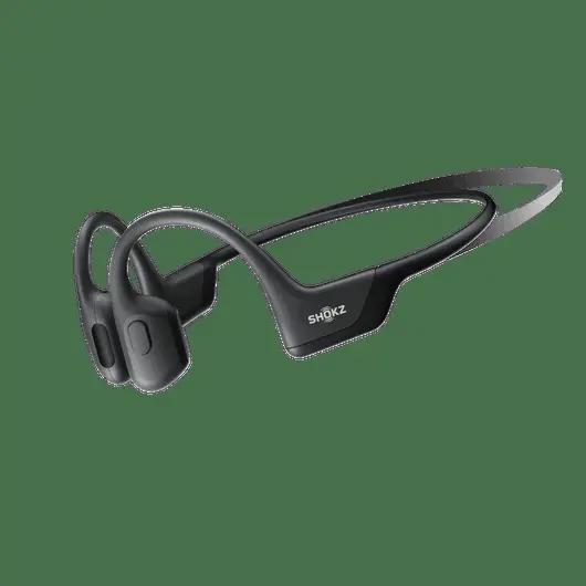 Shokz OpenRun PRO mini hind
