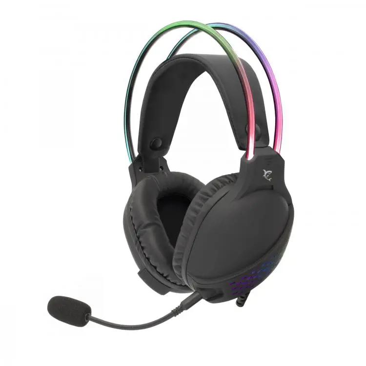 White Shark OX GH-2140 цена