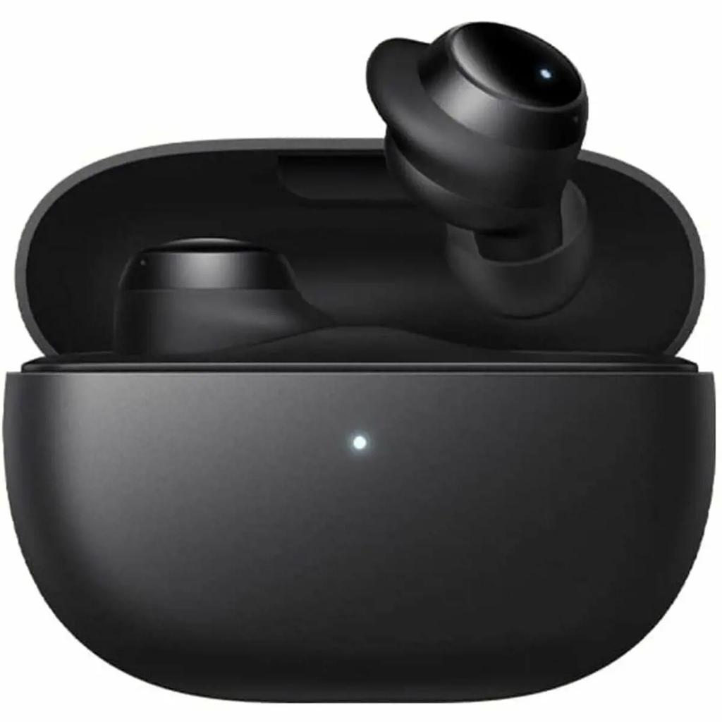 Xiaomi Redmi Buds 3 Lite cena