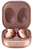 Samsung Galaxy Buds Live