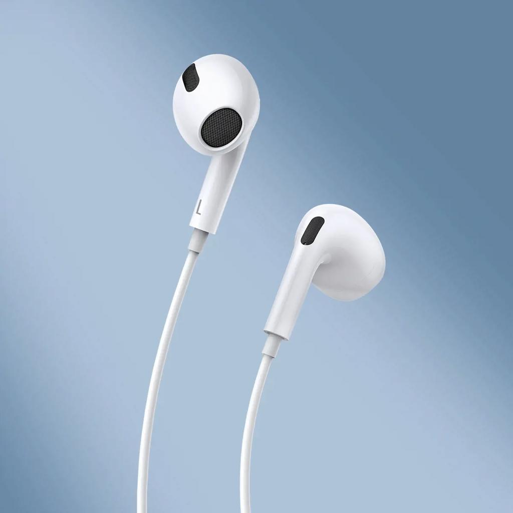 Baseus Encok H17 цена