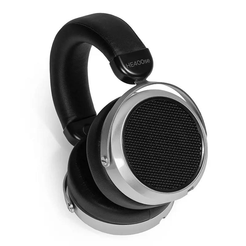 Hifiman HE400se cena