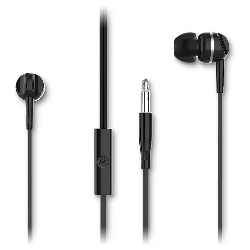Motorola Earbuds 105 kaina