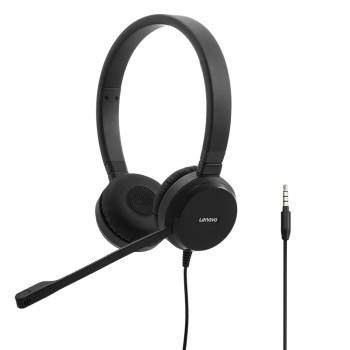 Lenovo Pro VOIP цена