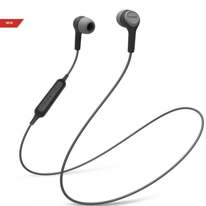 Koss BT115i kaina