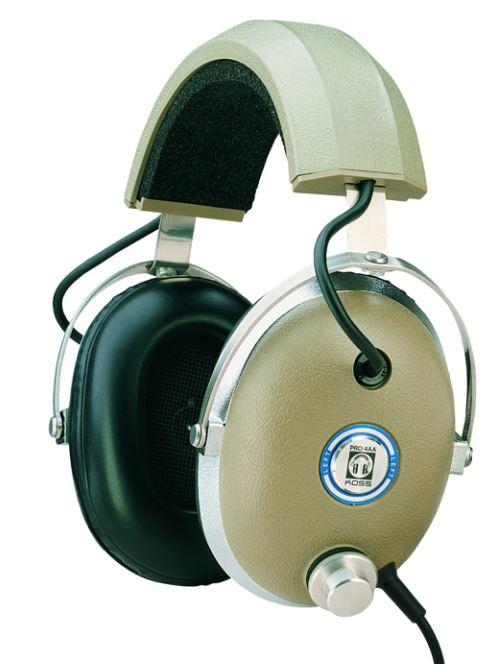 Koss PRO4AA цена
