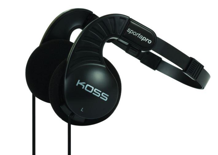 Koss Sporta Pro hind