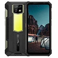 UleFone Armor 24 Pro 256GB