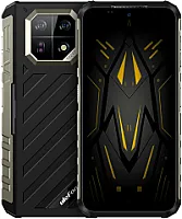 UleFone Armor 22 Pro 256GB