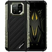 UleFone Armor 22 Pro 128GB