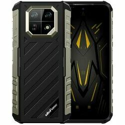 UleFone Armor 22 Pro 128GB cena