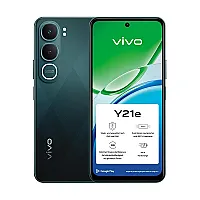 Vivo Y21e 128GB