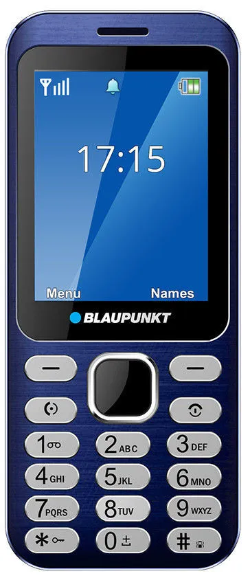 Blaupunkt FL 02 цена