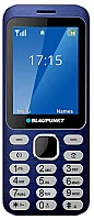 Blaupunkt FL 02
